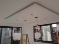 /album/obras/a2013-08-19-16-22-05-jpg/